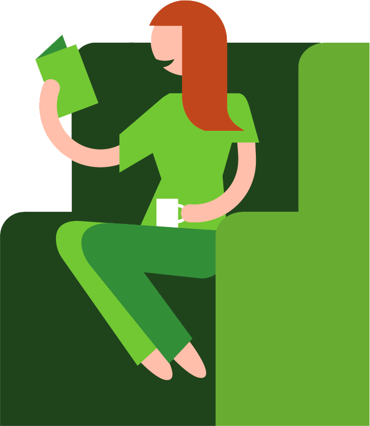 House Cleaning Services in Baltimore and MD Baltimore Home Cleaning